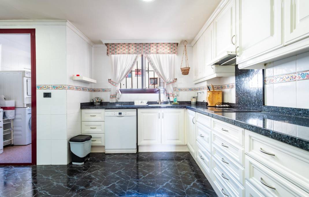 Segunda mano · Ático Dúplex · Castellon - Castello de la Plana · PARQUE RIBALTA