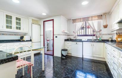 Segunda mano · Ático Dúplex · Castellon - Castello de la Plana · PARQUE RIBALTA