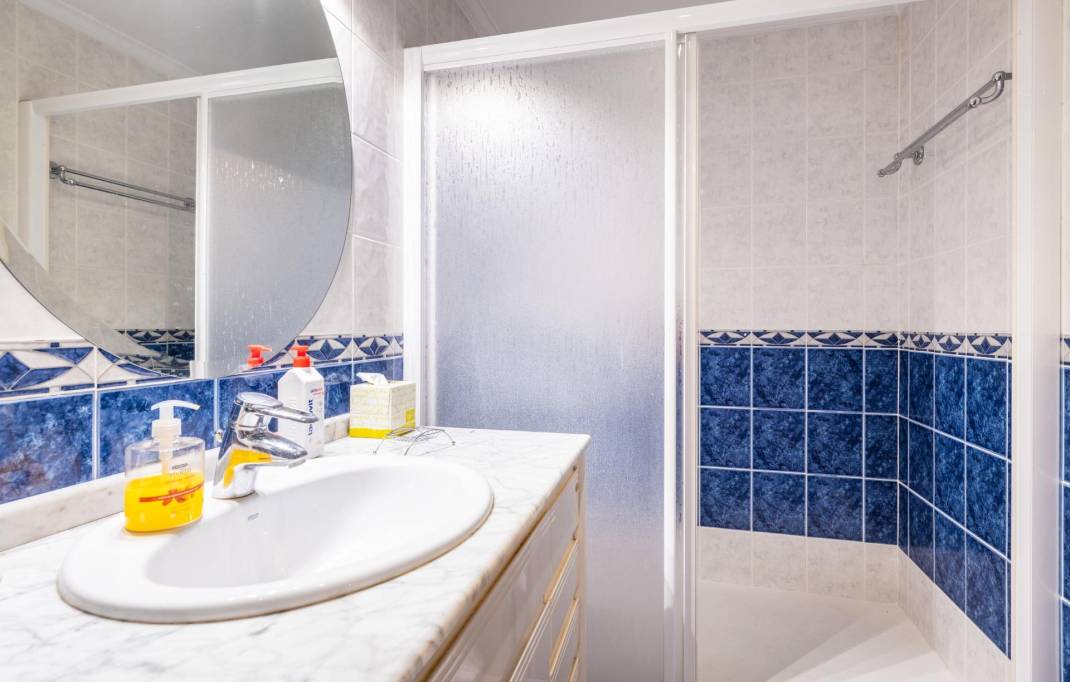 Segunda mano · Ático Dúplex · Castellon - Castello de la Plana · PARQUE RIBALTA