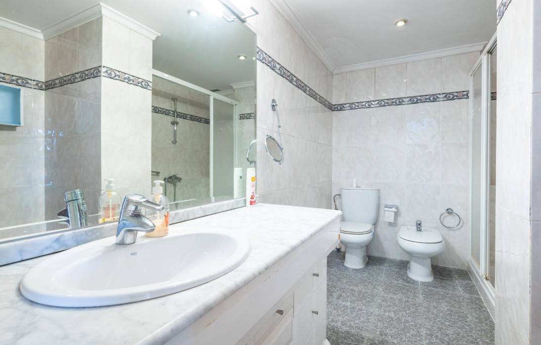 Segunda mano · Ático Dúplex · Castellon - Castello de la Plana · PARQUE RIBALTA