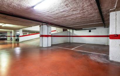 Segunda mano · Ático Dúplex · Castellon - Castello de la Plana · PARQUE RIBALTA