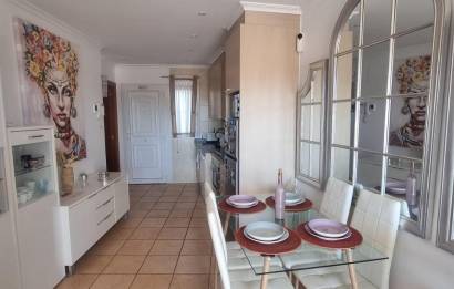 Segunda mano · Ático · Alcoceber · Playa la romana