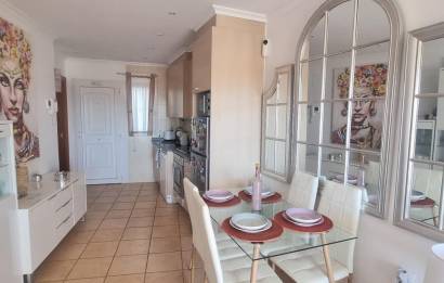 Segunda mano · Ático · Alcoceber · Playa la romana