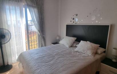 Segunda mano · Ático · Alcoceber · Playa la romana