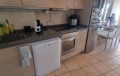 Segunda mano · Ático · Alcoceber · Playa la romana