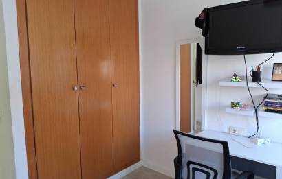 Segunda mano · Piso · Castellon - Castello de la Plana · Ciutat del Transport-La Salera