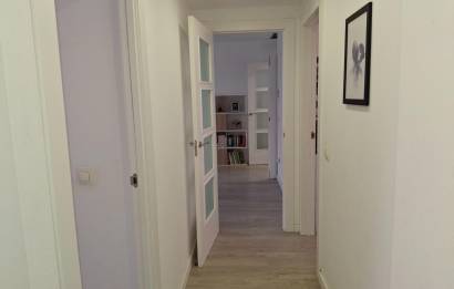 Segunda mano · Piso · Castellon - Castello de la Plana · Ciutat del Transport-La Salera