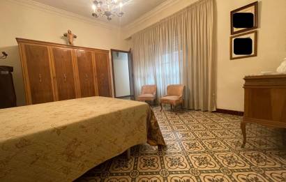 Segunda mano · Casa · Castellon - Castello de la Plana · CENTRO