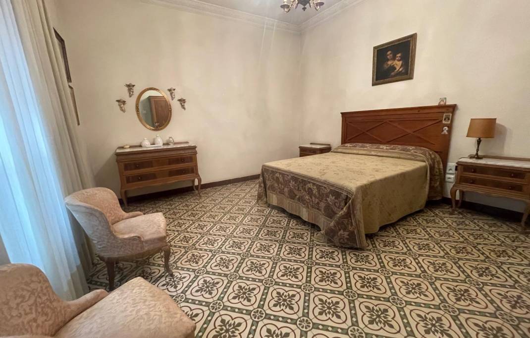 Segunda mano · Casa · Castellon - Castello de la Plana · CENTRO