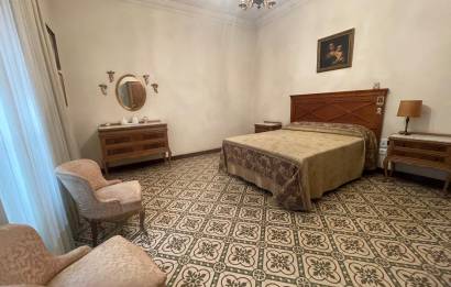 Segunda mano · Casa · Castellon - Castello de la Plana · CENTRO