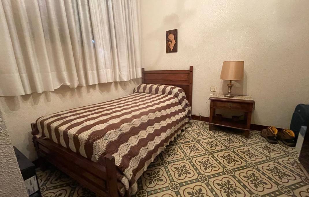 Segunda mano · Casa · Castellon - Castello de la Plana · CENTRO