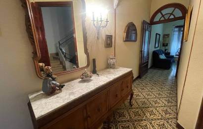 Segunda mano · Casa · Castellon - Castello de la Plana · CENTRO