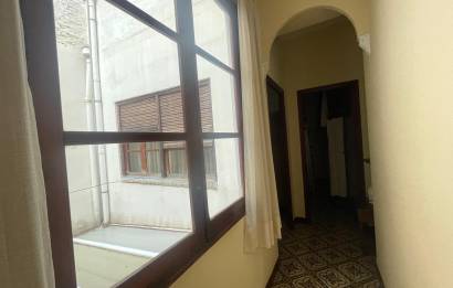 Segunda mano · Casa · Castellon - Castello de la Plana · CENTRO