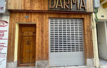 Segunda mano · Casa · Castellon - Castello de la Plana · CENTRO