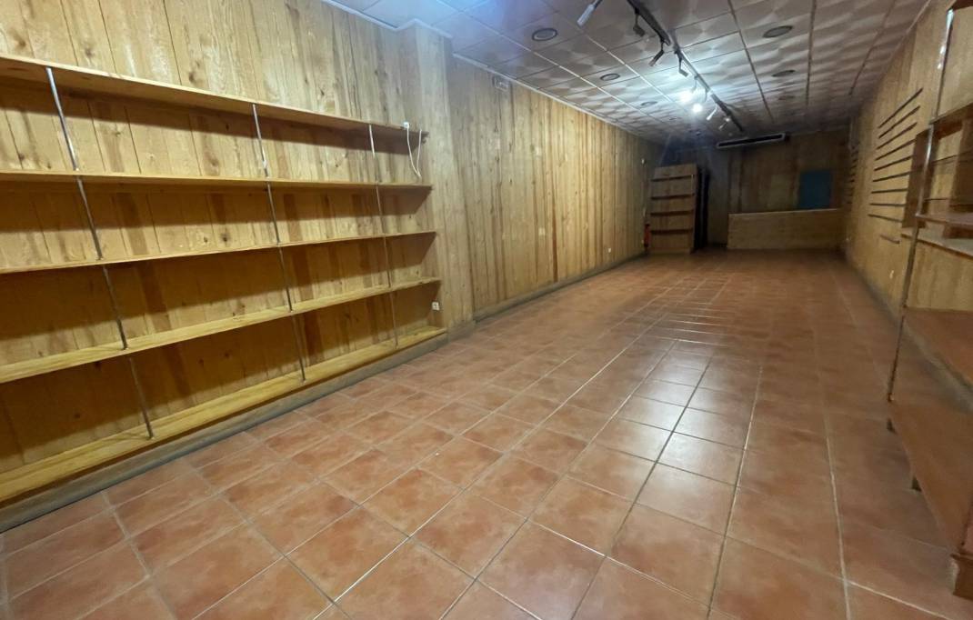 Segunda mano · Casa · Castellon - Castello de la Plana · CENTRO