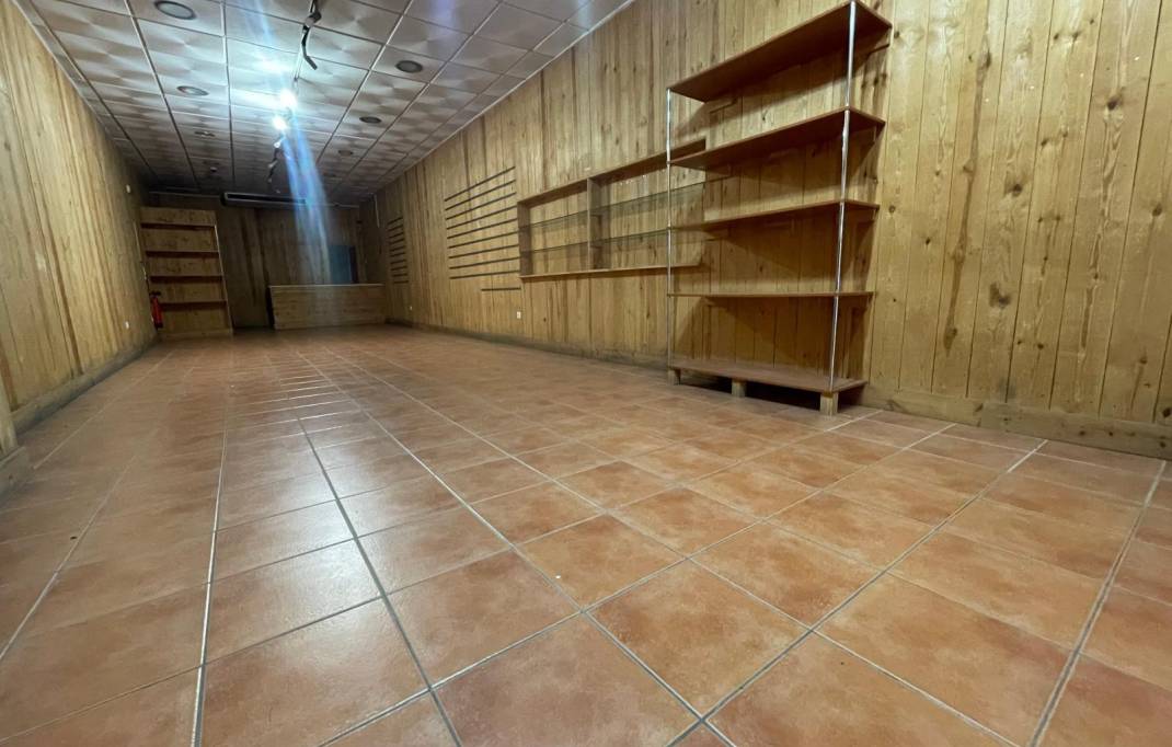 Segunda mano · Casa · Castellon - Castello de la Plana · CENTRO