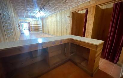 Segunda mano · Casa · Castellon - Castello de la Plana · CENTRO