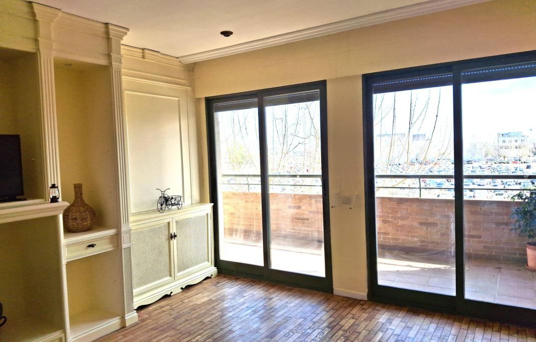 Resale · Piso · Castellon - Castello de la Plana · Avenida del Mar