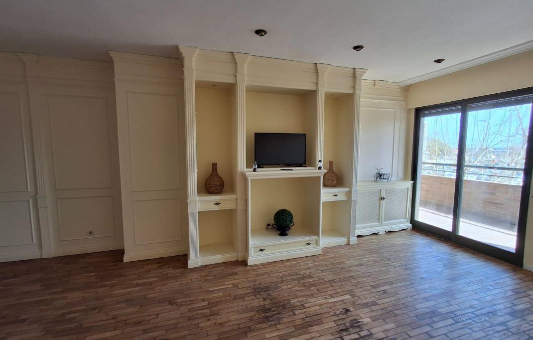 Resale · Piso · Castellon - Castello de la Plana · Avenida del Mar