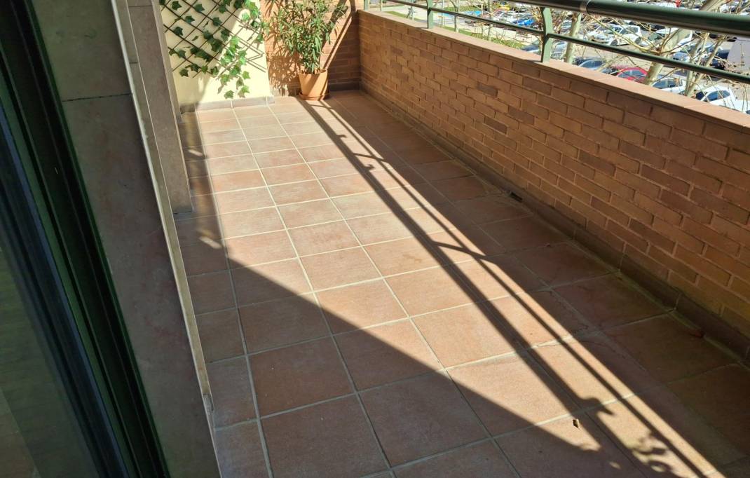 Resale · Piso · Castellon - Castello de la Plana · Avenida del Mar