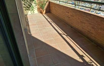 Resale · Piso · Castellon - Castello de la Plana · Avenida del Mar