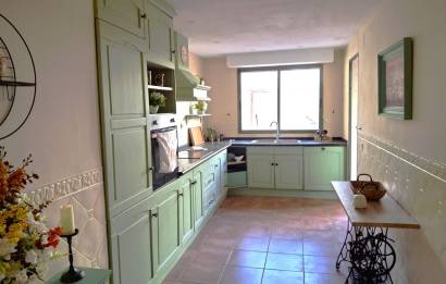 Resale · Piso · Castellon - Castello de la Plana · Avenida del Mar