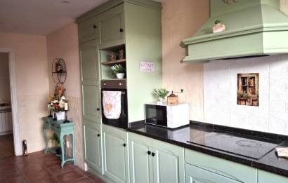 Resale · Piso · Castellon - Castello de la Plana · Avenida del Mar