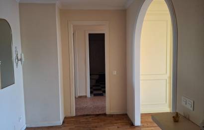 Resale · Piso · Castellon - Castello de la Plana · Avenida del Mar