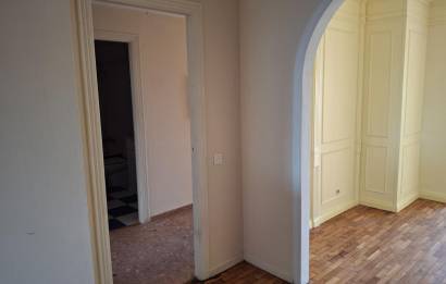 Resale · Piso · Castellon - Castello de la Plana · Avenida del Mar