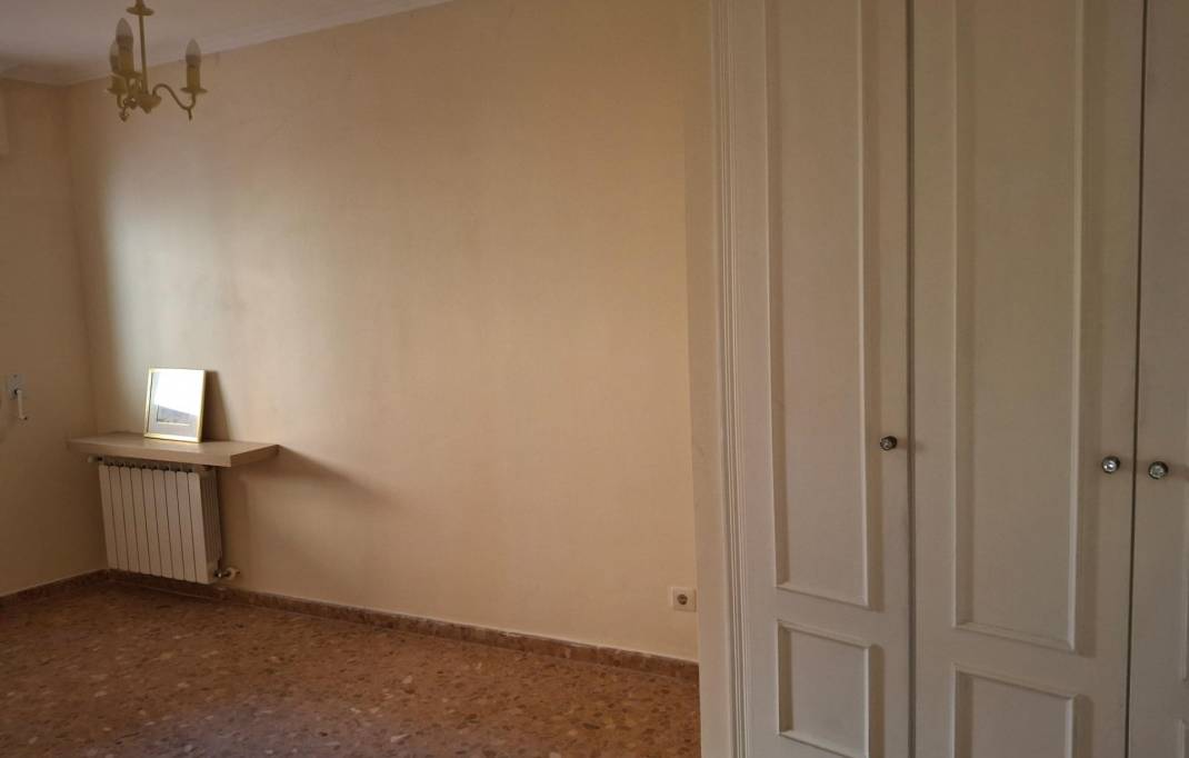 Resale · Piso · Castellon - Castello de la Plana · Avenida del Mar