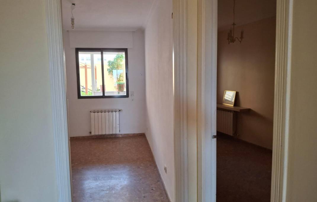 Resale · Piso · Castellon - Castello de la Plana · Avenida del Mar