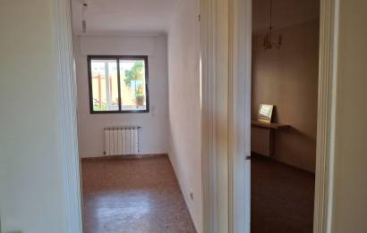 Resale · Piso · Castellon - Castello de la Plana · Avenida del Mar