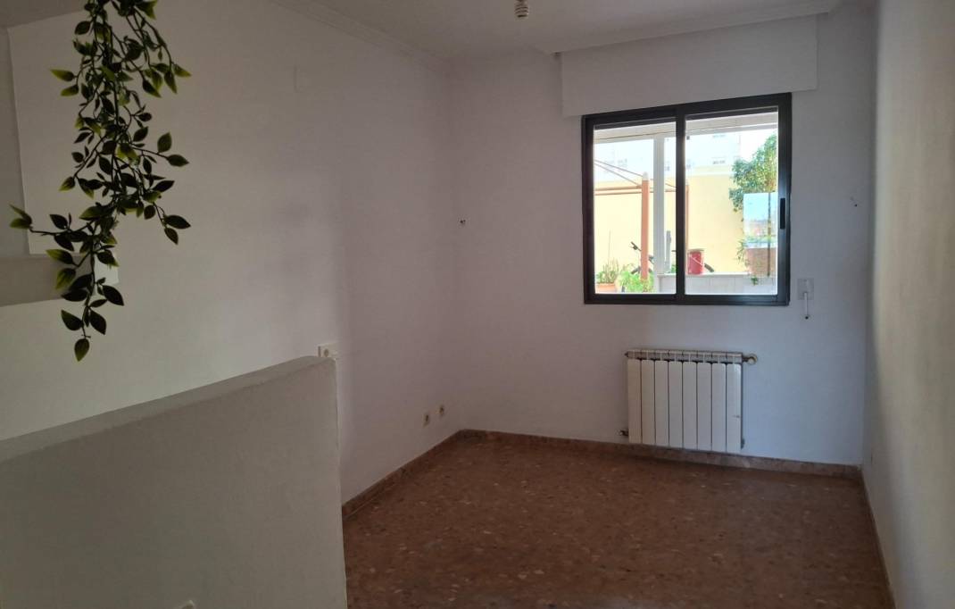 Resale · Piso · Castellon - Castello de la Plana · Avenida del Mar