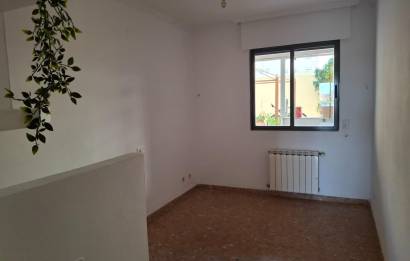 Resale · Piso · Castellon - Castello de la Plana · Avenida del Mar