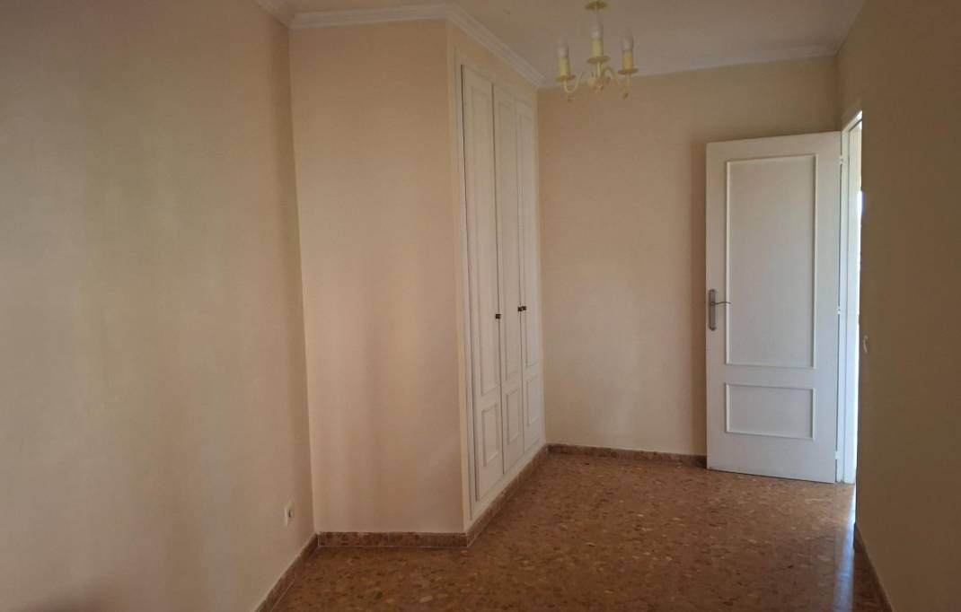 Resale · Piso · Castellon - Castello de la Plana · Avenida del Mar