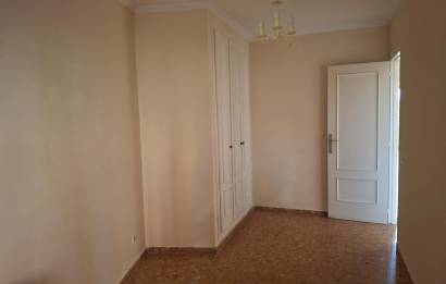 Resale · Piso · Castellon - Castello de la Plana · Avenida del Mar