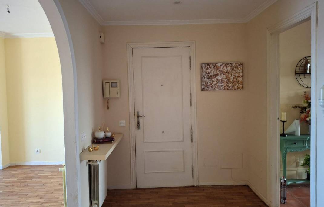 Resale · Piso · Castellon - Castello de la Plana · Avenida del Mar