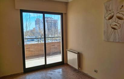 Resale · Piso · Castellon - Castello de la Plana · Avenida del Mar