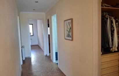 Resale · Piso · Castellon - Castello de la Plana · Avenida del Mar