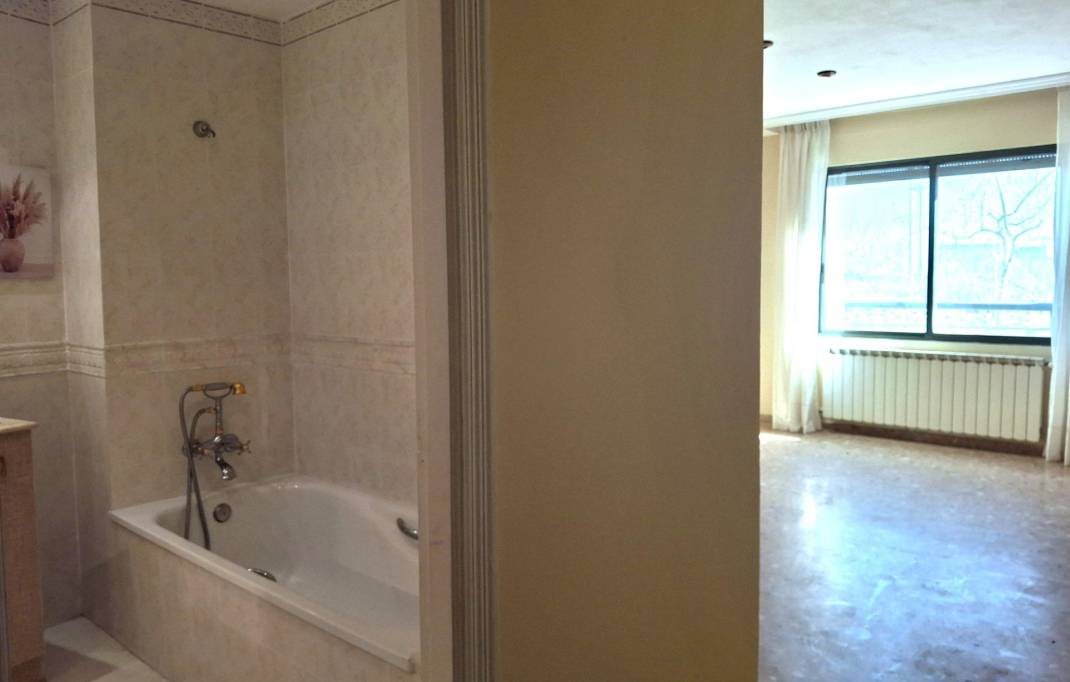 Resale · Piso · Castellon - Castello de la Plana · Avenida del Mar