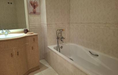 Resale · Piso · Castellon - Castello de la Plana · Avenida del Mar