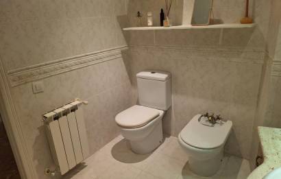 Resale · Piso · Castellon - Castello de la Plana · Avenida del Mar