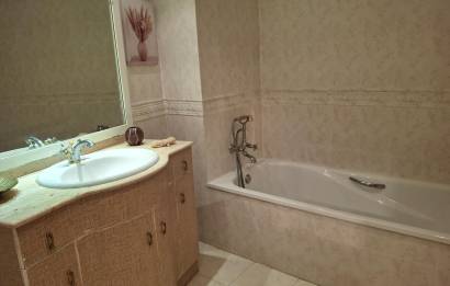 Resale · Piso · Castellon - Castello de la Plana · Avenida del Mar