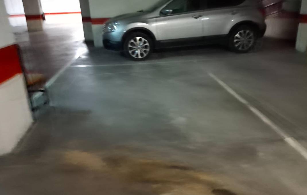 Resale · Piso · Castellon - Castello de la Plana · Avenida del Mar