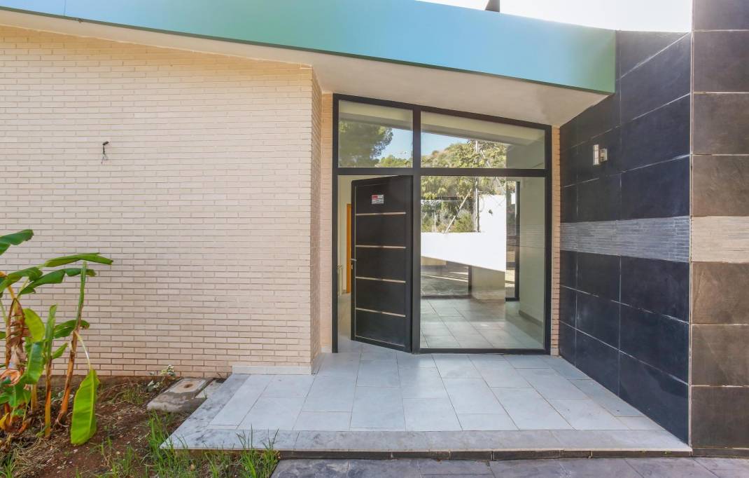 Resale · Villa · Oropesa del Mar - Orpesa · Torre Bellver - La Renegá - Les PlatgeteS