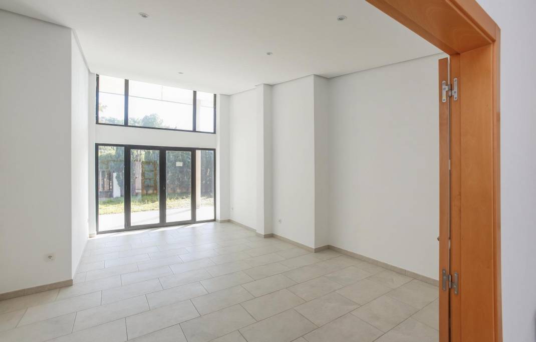 Resale · Villa · Oropesa del Mar - Orpesa · Torre Bellver - La Renegá - Les PlatgeteS