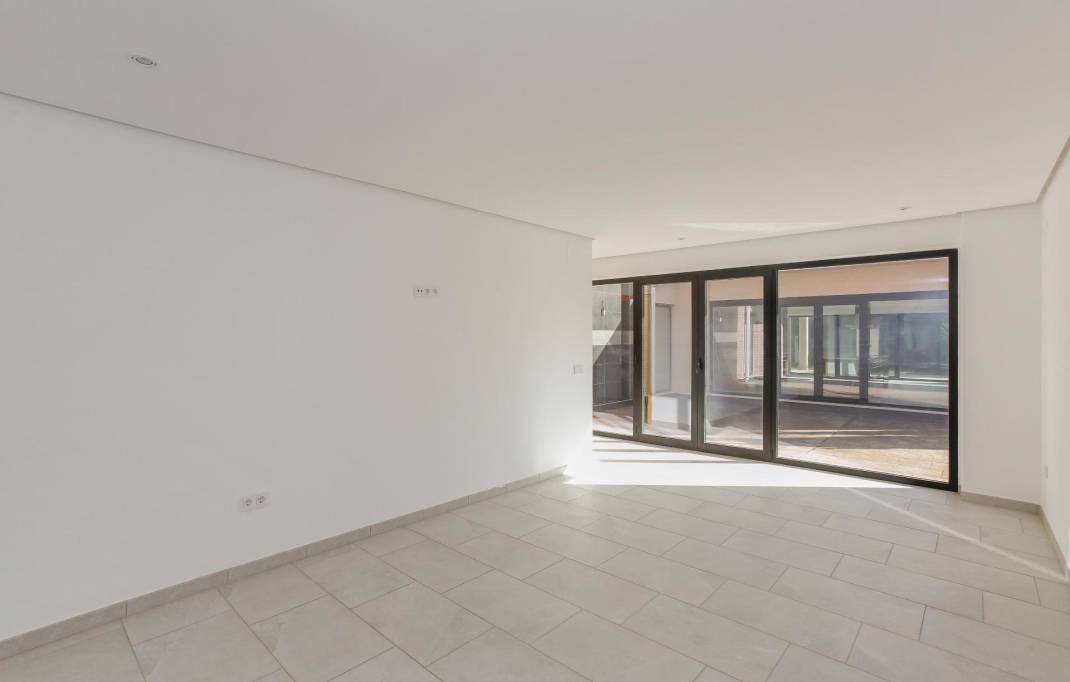 Resale · Villa · Oropesa del Mar - Orpesa · Torre Bellver - La Renegá - Les PlatgeteS