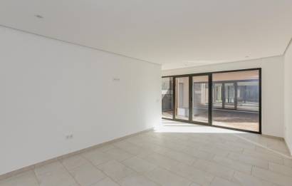 Resale · Villa · Oropesa del Mar - Orpesa · Torre Bellver - La Renegá - Les PlatgeteS