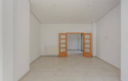 Resale · Villa · Oropesa del Mar - Orpesa · Torre Bellver - La Renegá - Les PlatgeteS