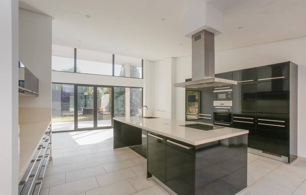 Resale · Villa · Oropesa del Mar - Orpesa · Torre Bellver - La Renegá - Les PlatgeteS